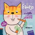 MEZCLANIMALES: EL GANEJO de GENECHTEN, GUIDO VAN 