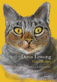 GATOS ILUSTRES de LESSING, DORIS 