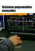 SISTEMAS PROGRAMABLES AVANZADOS di ESPINOSA MALEA, JOSE MANUEL 