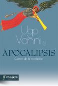 APOCALIPSIS: CULMEN DE LA REVELACION di VANNI, UGO 