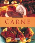 CARNE di VV.AA. 