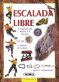 ESCALADA LIBRE di PEROLO, EMANUELE 