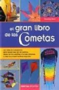 EL GRAN LIBRO DE LAS COMETAS di SPINI, G. 