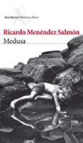 MEDUSA de MENENDEZ SALMON, RICARDO 