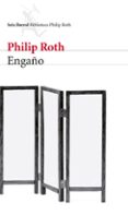 ENGAO de ROTH, PHILIP 
