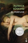 EL PERFUME de SUSKIND, PATRICK 
