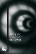 EL TUNEL de SABATO, ERNESTO 
