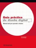 GUIA PRACTICA DE DISEO DIGITAL di LEWANDOWSKY, PINA 
