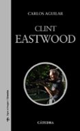 CLINT EASTWOOD de AGUILAR, CARLOS 