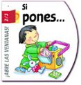 SI PONES... di VV.AA. 