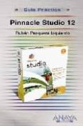 VIDEO DIGITAL (ED. 2009) (GUIA PRACTICA) de MORENO, RAFAEL 