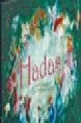 HADAS (LIBRO INTERACTIVO) di VV.AA. 