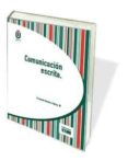 COMUNICACION ESCRITA de MARTINEZ VALLVEY, FERNANDO 
