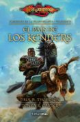 EL PAIS DE LOS KENDERS de KIRCHOFF, MARY 