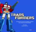 TRANSFORMERS de HIDALGO, PABLO 