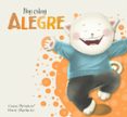 HOY ESTOY ALEGRE (HOY ESTOY 3) de PEREZ PLA, MARIAMARTINEZ, NUNE