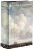 LAS TORRES DE BARCHESTER de TROLLOPE, ANTHONY 