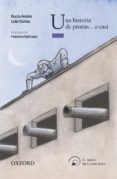 UNA HISTORIA DE PIRATAS O CASI (EL ARBOL DE LA LECTURA. A PARTIR DE 10 AOS) di NUEZ, LOLA  ANTON, ROCIO 