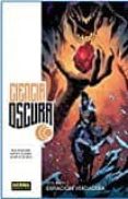 CIENCIA OSCURA 5: EXPIACION VERDADERA de REMENDER, RICK  SCALERA, MATTEO 