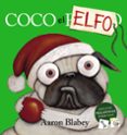 COCO EL ELFO de BLABEY, AARON 