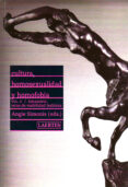CULTURA, HOMOSEXUALIDAD Y HOMOFOBIA. VOL.II. AMAZONIA : RETOS DE VISIBILIDAD LESBIANA di SIMONIS, ANGIE 