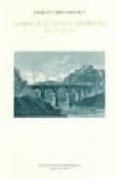 LA ORDEN DE ALCANTARA Y EXTREMADURA (SIGLOS XII-XIV) de NOVOA, FELICIANO 
