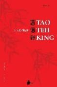 TAO TE KING (BILINGE) di VV.AA