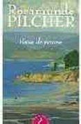 VOCES DE VERANO de PILCHER, ROSAMUNDE 