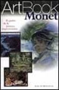 (PE) MONET: EL PADRE DE LA PINTURA IMPRESIONISTA di RAPELLI, PAOLA 
