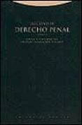 FUNDAMENTOS DEL SISTEMA PENAL, ESQUEMA DE LA TEORIA DEL DELITO Y DEL SUJETO RESPONSABLE Y TEORIA DE LA DETERMINACION DE PENA di HORMAZABAL MALAREE, HERNAN 
