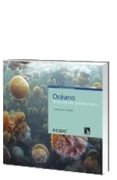 OCEANO: EL SECRETO DEL PLANETA TIERRA de DUARTE, CARLOS 
