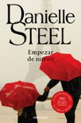 EMPEZAR DE NUEVO de STEEL, DANIELLE 
