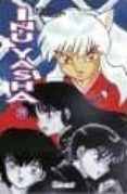 INU-YASHA VOL. 55 de TAKAHASHI, RUMIKO 
