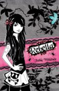 REBELLA de WEIDNER, JULIA 