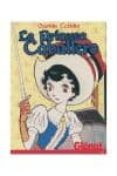 PACK LA PRINCESA CABALLERO (3 TOMOS) de TEZUKA, OSAMU 