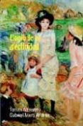 ELOGIO DE LA AFECTIVIDAD de MELENDO, TOMAS 