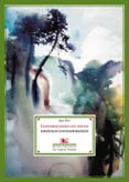 CONVERSACIONES CON POETAS ESPAOLES CONTEMPORANEOS di EIRE, ANA 