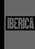IBERICA di DAVILA, RICKY 