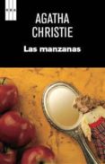 LAS MANZANAS de CHRISTIE, AGATHA 