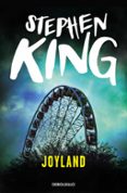 JOYLAND de KING, STEPHEN 