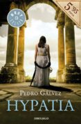 HYPATIA de GALVEZ, PEDRO 