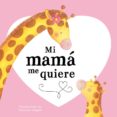 MI MAMA ME QUIERE di VV.AA. 