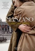 EL MANZANO de BERKEL, CHRISTIAN 