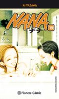 NANA N 19/21 (NUEVA EDICION) de YAZAWA, AI 