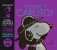 SNOOPY Y CARLITOS 1995-1996 N 23/25 de SCHULZ, CHARLES M. 