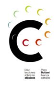 Diez Lecciones Sobre Los Clásicos (ebook)