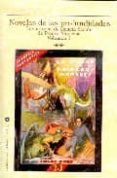 RECUERDOS DE LEMURIA: VIDA Y AVENTURAS DE MUTAN MION, HEROE DE LE MURIA di VV.AA. 