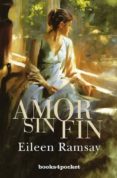 (PE) AMOR SIN FIN de RAMSAY, EILEEN 