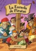 AL ABORDAJE de STEVENSON, STEVE 