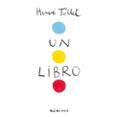 UN LIBRO di TULLET, HERVE 